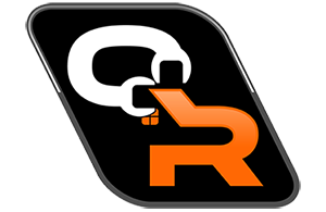 Quick Remodels Logo