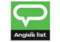 Quick Remodel Angies List Reviews, Bethesda Maryland