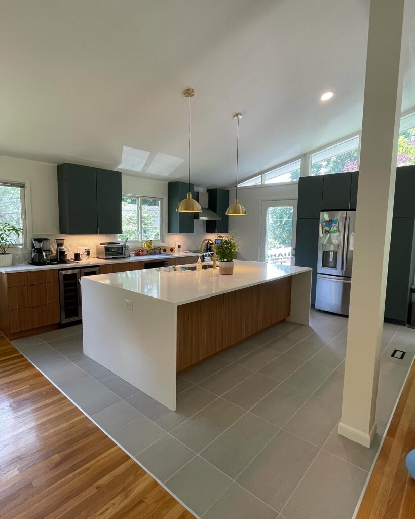 Quick-Remodels-Gallery-Photo-11