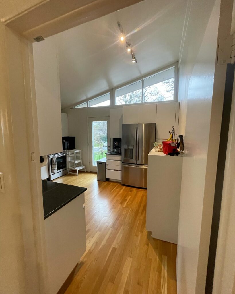 Quick-Remodels-Gallery-Photo-18