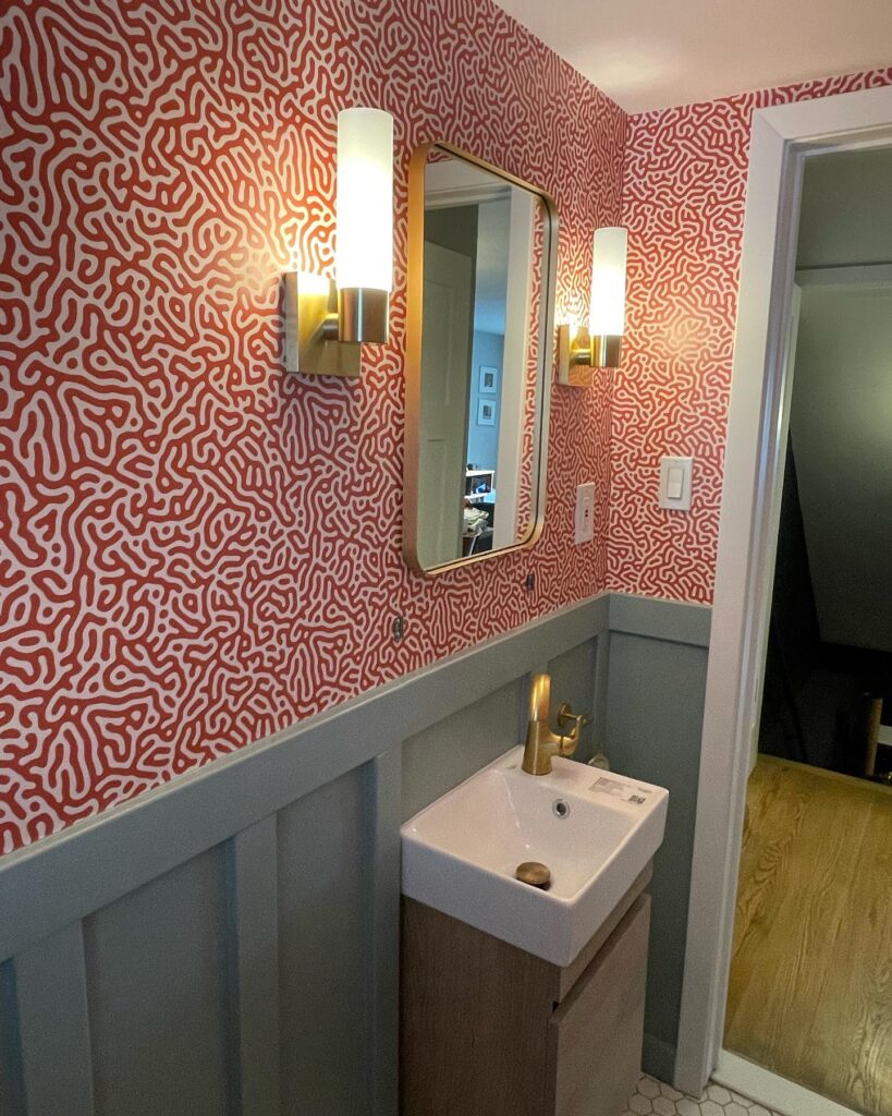 Quick-Remodels-Gallery-Photo-9